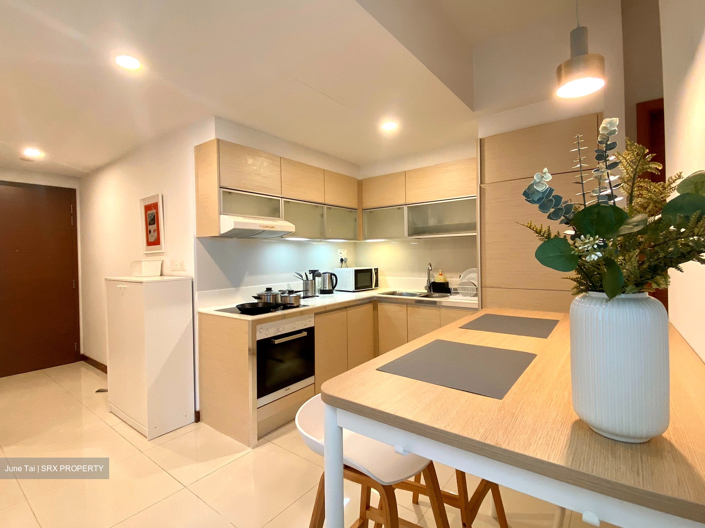 The Sail @ Marina Bay (D1), Apartment #574398191